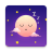 icon Bedtime Stories(Histórias de Dormir para Crianças Sleep
) 9.27.3