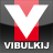 icon VIBULKIJ(Vibulkij) 5.58