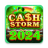 icon Cash Storm(Cash Storm Slots Games) 2.3.5
