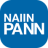 icon NaiinPann(NaiinPann: Livraria on-line) 5.57