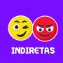 icon Indiretas: Status e Frases de Indiretas 2022