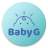 icon BabyG(Desenvolvimento e Paternidade do Bebê) 1.57