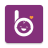 icon Babelli(Babelli aplicativo de gravidez) 1.6.4