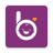 icon Babelli(Babelli Schwangerschafts-App Sem
) 1.6.4