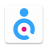icon KindiCare(KindiCare
) 4.0.0