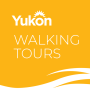icon Yukon Walking Tours (Passeios Pedestres Yukon)
