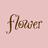 icon flower(flor Membros oficiais) 8.0.9