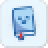 icon einfach vorlesen!(Einfach vorlesen!
) 1.0.14.1