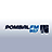 icon br.com.devmaker.rpombalfm(Pombal FM) 4.2