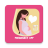 icon Pregnancy Guide - Panduan Kehamilan V13