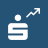 icon Investment Center(Investment Center Österreich) 2.2.0