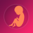 icon Zwangerschapsmeter(Dicas
) 50.0.0