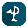 icon Pedometer(Pedômetro)