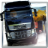 icon Truck Simulator : City(Caminhão simulador: cidade) 1.4