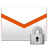 icon Voltage SecureMail(Voltagem SecureMail) 3.1