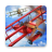 icon Warplanes: WW1 Sky Aces(Warplanes: WW1 Sky Aces
) 1.4.3