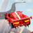 icon Ramp Car Stunt(Car Games Stunts Ramp Racing) 2.9