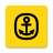 icon com.gulesider.nautical(Skippo Noruega) 5.2.9.71