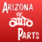 icon AzAutoParts(Arizona Auto Peças-Phoenix, AZ) 2.6.1