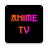 icon Anime TV(Anime tv - Anime Watching App
) 3.6