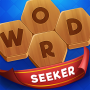 icon Word Seeker(Word Seeker
)
