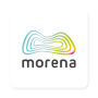 icon Galeria Morena