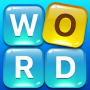 icon WORD CONNECT : Fun Word Game (WORD CONNECT : Fun Word Game
)