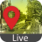 icon Live Street Earth Map & GPS(Live Street View Mapa da Terra GPS
) 1.45
