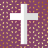 icon Bible Louis Segond(Bíblia Louis Segond com áudio
) Bible Louis Segond Gratuit 12.0
