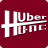 icon Huber Ride & Delivery(Huber Ride Delivery
) 4.0