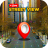 icon Live Street View 360(Live Streetview 360
) 1.3.8