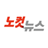 icon com.devsmart.android.ui(Notícias entalhadas) 4.6.6
