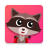 icon Meeko Family(Meeko Family
) 1.3.8