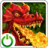 icon Dragons Empire TD(Dragões Império TD) 7.0.3