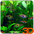 icon Aquarium 3D(Aquarium 3D Live Wallpapers) 4.0