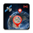 icon Live Earth Map(mapa da Terra ao vivo 3D-GPS 360 Ver) 5.9