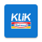 icon Klik Indomaret(Clique em Indomaret) 2504101