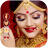 icon 2.4