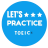 icon 29 Toeic With Corrections(29 Completo – Teste TOEIC®) 2.55