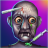 icon ghost makeover(Ghost ASMR jogo de cirurgia
) 3.0