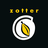 icon Zotter Choco Club 649