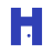 icon Housekeep Professionals(Housekeep Professionals
) 3.8.0