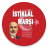 icon avm.androiddukkan.ism(İstiklâl Marşı
) 5.0.3