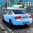 icon Real Car Parking Driving School Game(Real Driving School Jogos de carros) 1.0