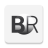 icon Bionic Reading(Bionic Reading® Mods) 2.5.1