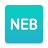 icon com.yes24.neb(Sim 24 NEB) 1.2.2