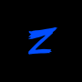 icon zolaxis Guide(Zolaxis Patcher Guia do Zolaxis Patcher)