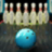 icon World Bowling Championship(World Bowling Championship
) 1.4.2