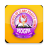 icon MOGPA TV(Mogpa TV) 1.3.7