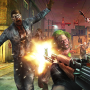 icon Dead City: Zombie Shooting(CIDADE MORTA: Zumbi
)